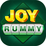 joyrummy yono